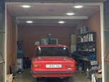 LADA (VAZ) 21011-11