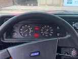 LADA (VAZ) 21011-10