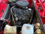 LADA (VAZ) 21011-9