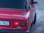 LADA (VAZ) 21011-14