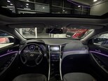 Hyundai Sonata-9