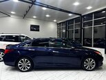 Hyundai Sonata-5