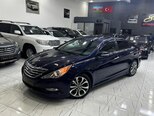 Hyundai Sonata-1