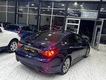 Hyundai Sonata-8