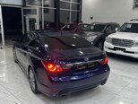 Hyundai Sonata-7