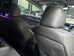 Hyundai Sonata-11