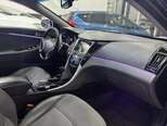 Hyundai Sonata-10