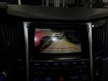 Hyundai Sonata-13
