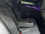 Hyundai Sonata-12