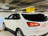Chevrolet Equinox-2