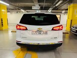 Chevrolet Equinox-3
