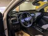 Chevrolet Equinox-6