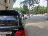 Toyota Land Cruiser-4