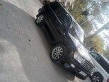 Toyota Land Cruiser-8