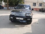 Toyota Land Cruiser-7