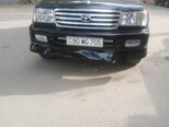 Toyota Land Cruiser-3