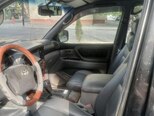 Toyota Land Cruiser-5