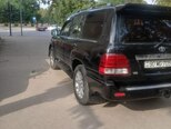 Toyota Land Cruiser-6