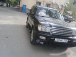 Toyota Land Cruiser-9