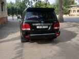 Toyota Land Cruiser-2