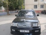 Toyota Land Cruiser-1