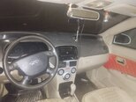 Chery Bonus (A13)-6