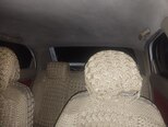 Chery Bonus (A13)-8