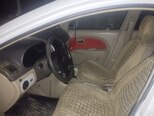 Chery Bonus (A13)-9