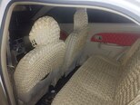 Chery Bonus (A13)-7
