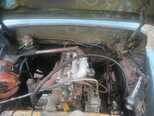 ZIL 130-6
