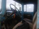 ZIL 130-5