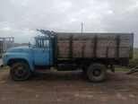 ZIL 130-2