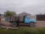 ZIL 130-3