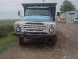ZIL 130-1