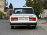 LADA (VAZ) 2107-6