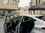 Hyundai Avante-9