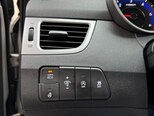 Hyundai Avante-10