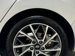 Hyundai Avante-19
