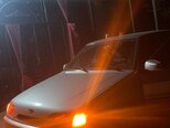 LADA (VAZ) 2115-2