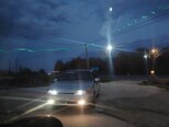 LADA (VAZ) 2115-4