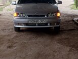 LADA (VAZ) 2115-3