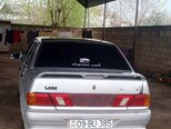 LADA (VAZ) 2115-5