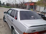 LADA (VAZ) 2115-6
