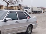 LADA (VAZ) 2115-7