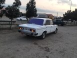 LADA (VAZ) 2106-4