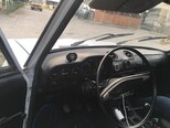 LADA (VAZ) 2106-6