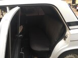 LADA (VAZ) 2106-7