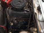 LADA (VAZ) 2106-11