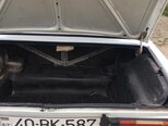 LADA (VAZ) 2106-8