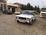 LADA (VAZ) 2106-3